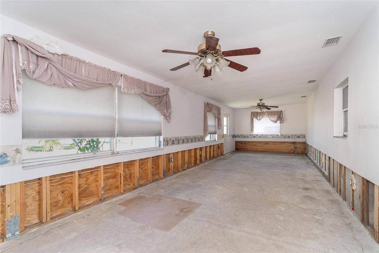 514 Tarpon Way, Punta Gorda, FL 33950 Photo