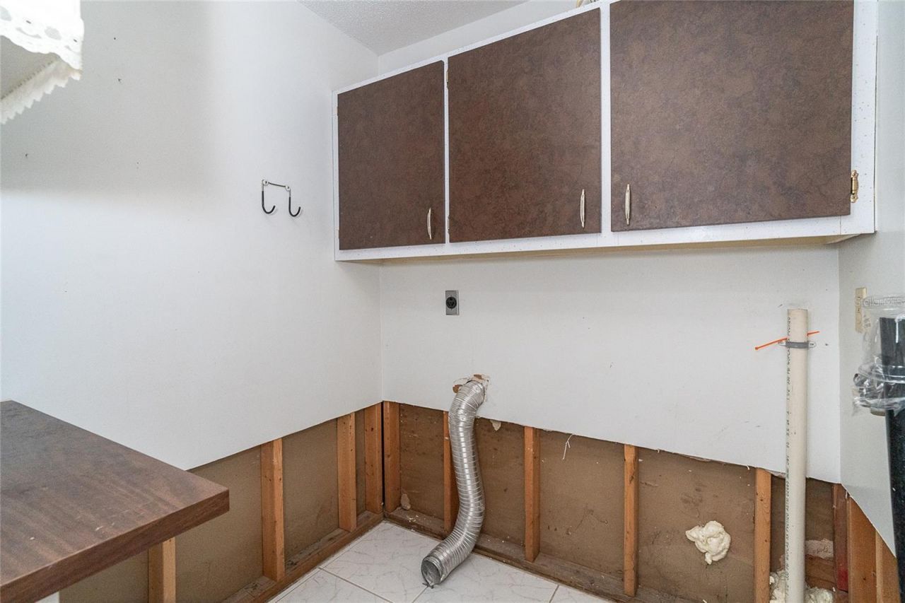 514 Tarpon Way, Punta Gorda, FL 33950 Photo