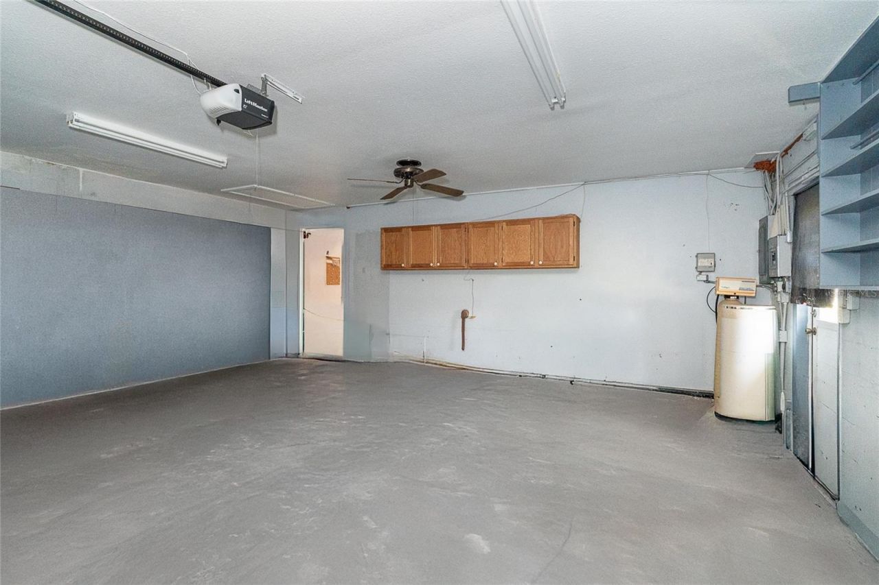 514 Tarpon Way, Punta Gorda, FL 33950 Photo