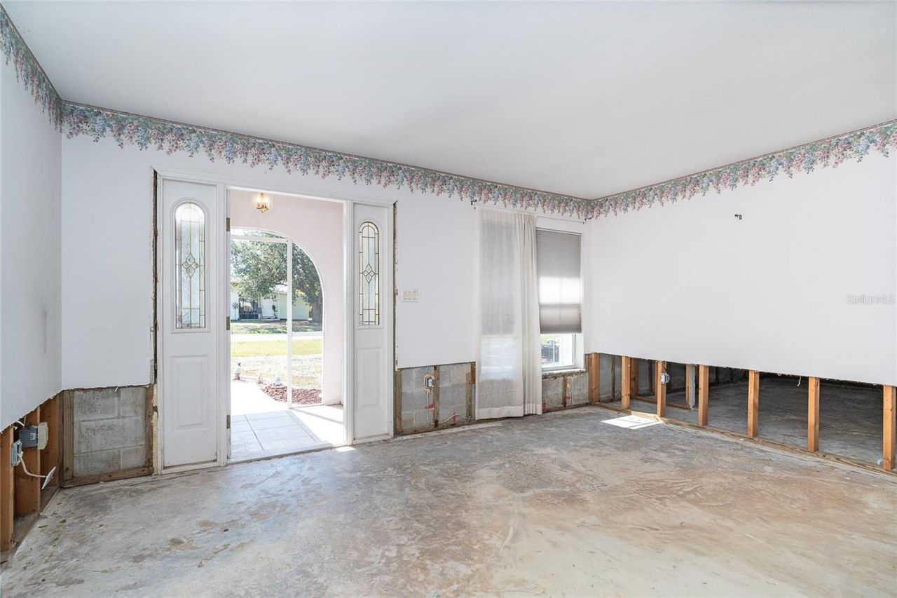 514 Tarpon Way, Punta Gorda, FL 33950 Photo