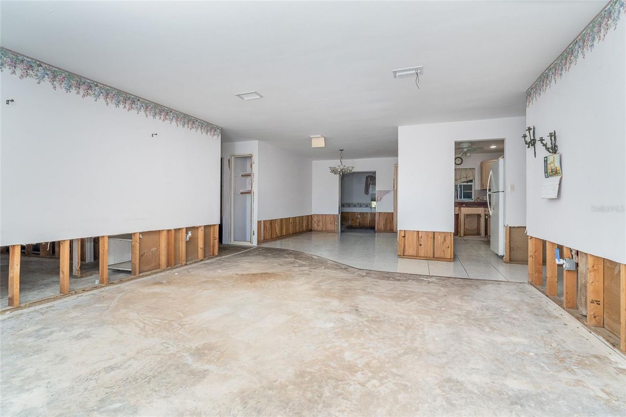 514 Tarpon Way, Punta Gorda, FL 33950 Photo