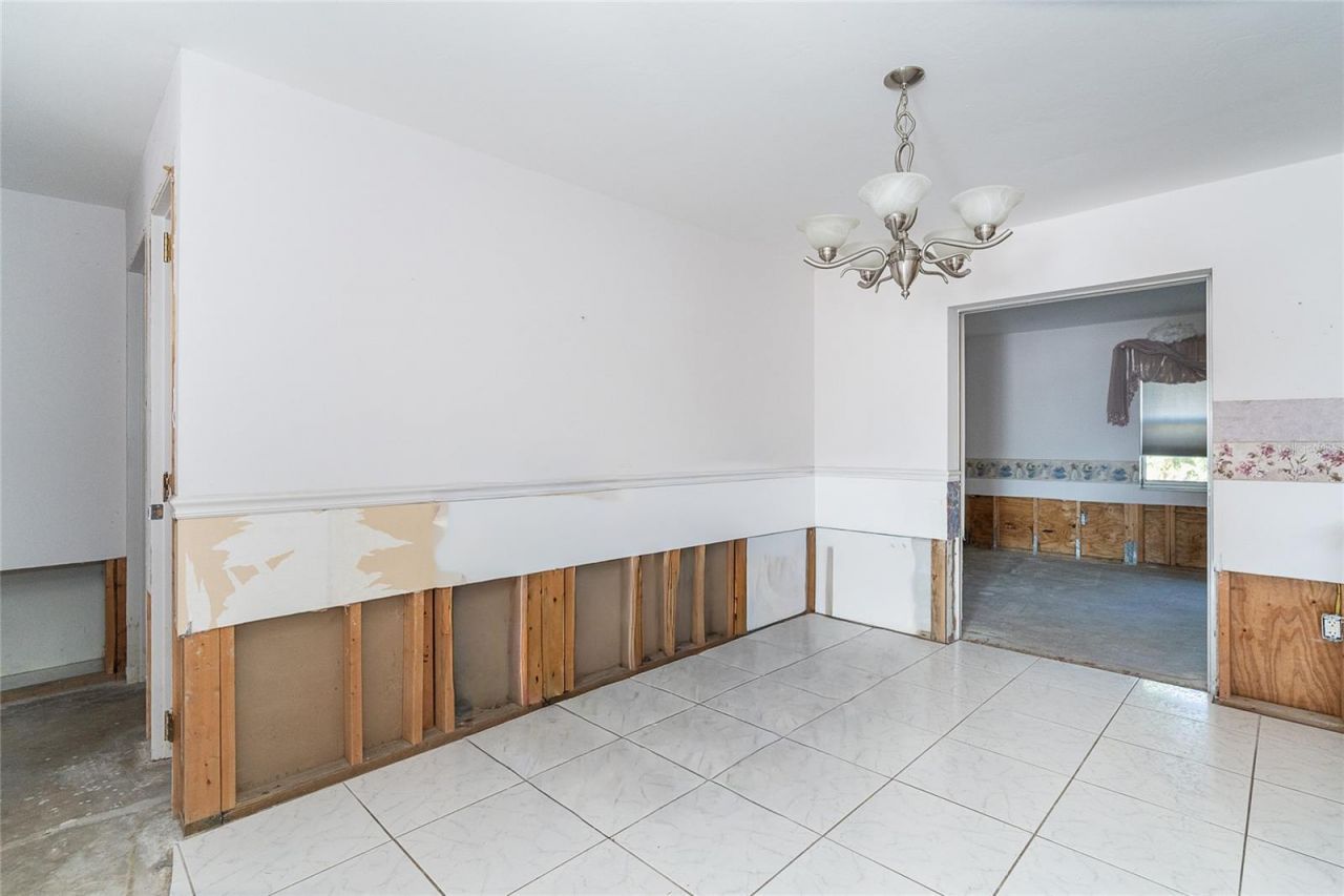 514 Tarpon Way, Punta Gorda, FL 33950 Photo