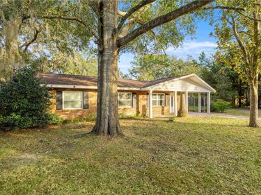 3209 SE 34TH COURT, OCALA, FL 34471