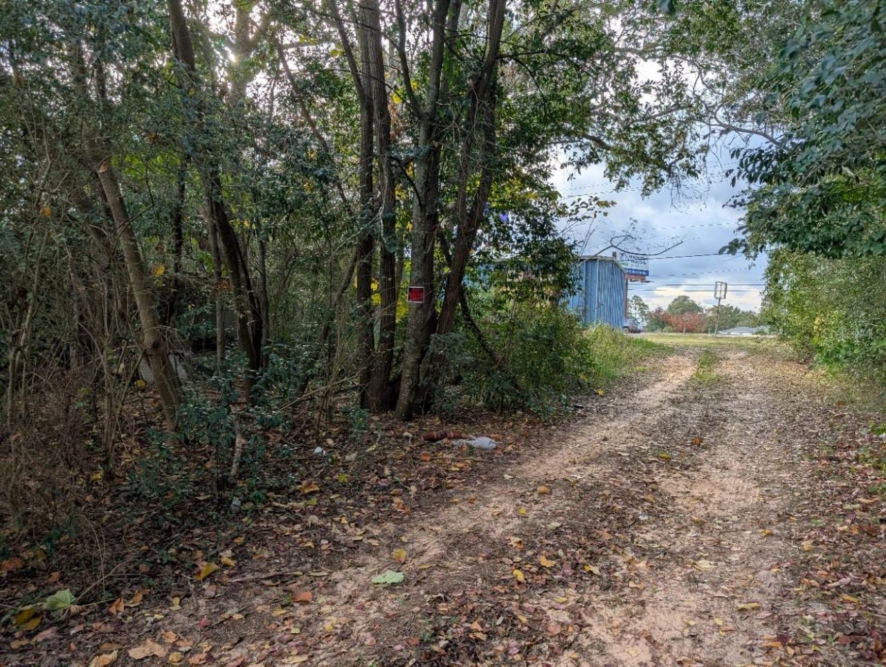 835 N Ferdon Boulevard, Crestview, FL 32536 Photo