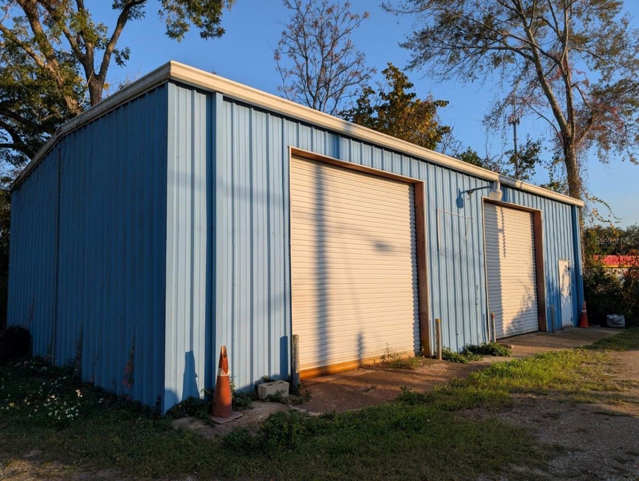 835 N Ferdon Boulevard, Crestview, FL 32536 Photo