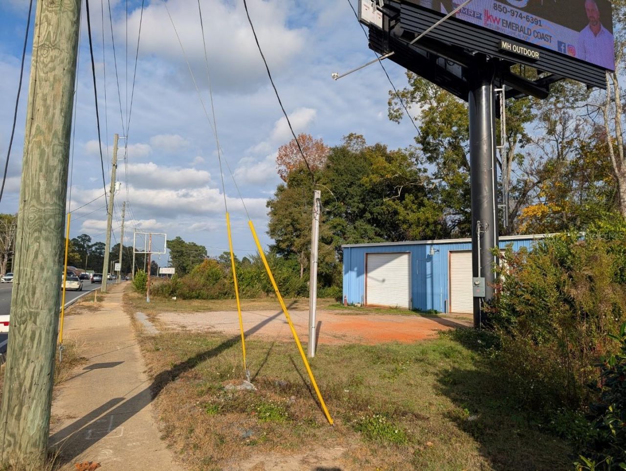 835 N Ferdon Boulevard, Crestview, FL 32536 Photo