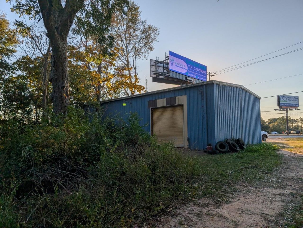 835 N Ferdon Boulevard, Crestview, FL 32536 Photo