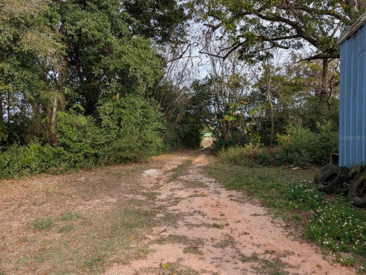 835 N Ferdon Boulevard, Crestview, FL 32536 Photo