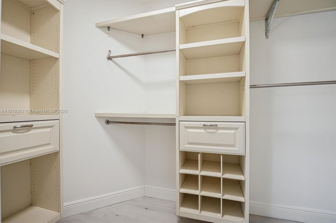 12600 SW 5th Ct, Unit 104L, Pembroke Pines, FL 33027 Photo