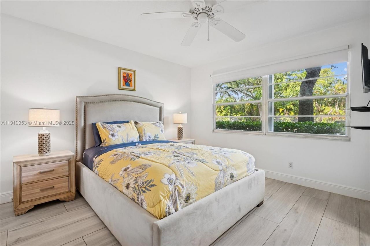 12600 SW 5th Ct, Unit 104L, Pembroke Pines, FL 33027 Photo