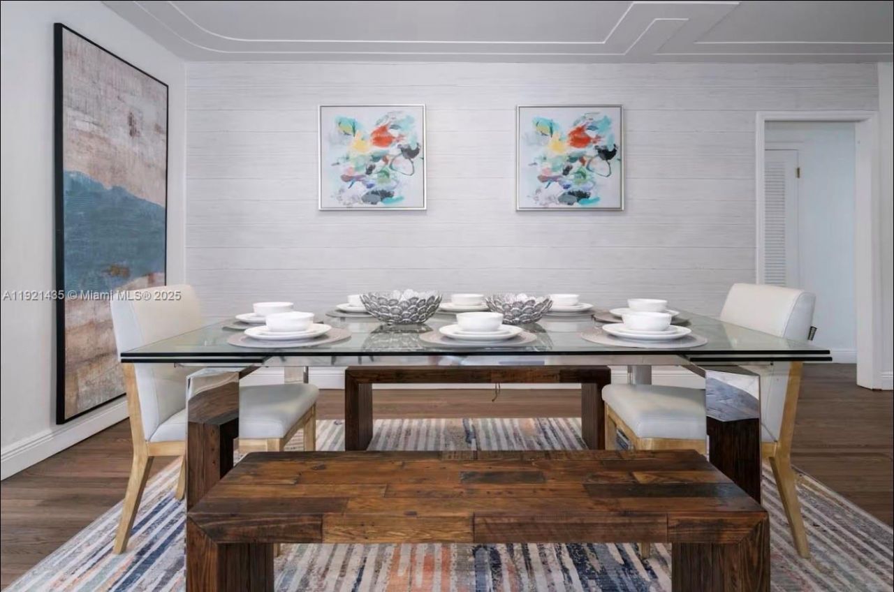 35 SW 28th Rd, Miami, FL 33129 Photo