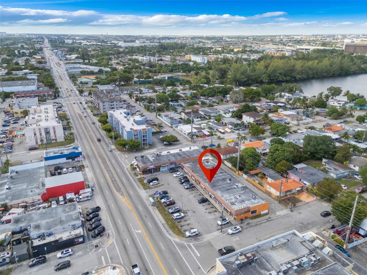 6761 W Flagler St, Miami, FL 33144 Photo