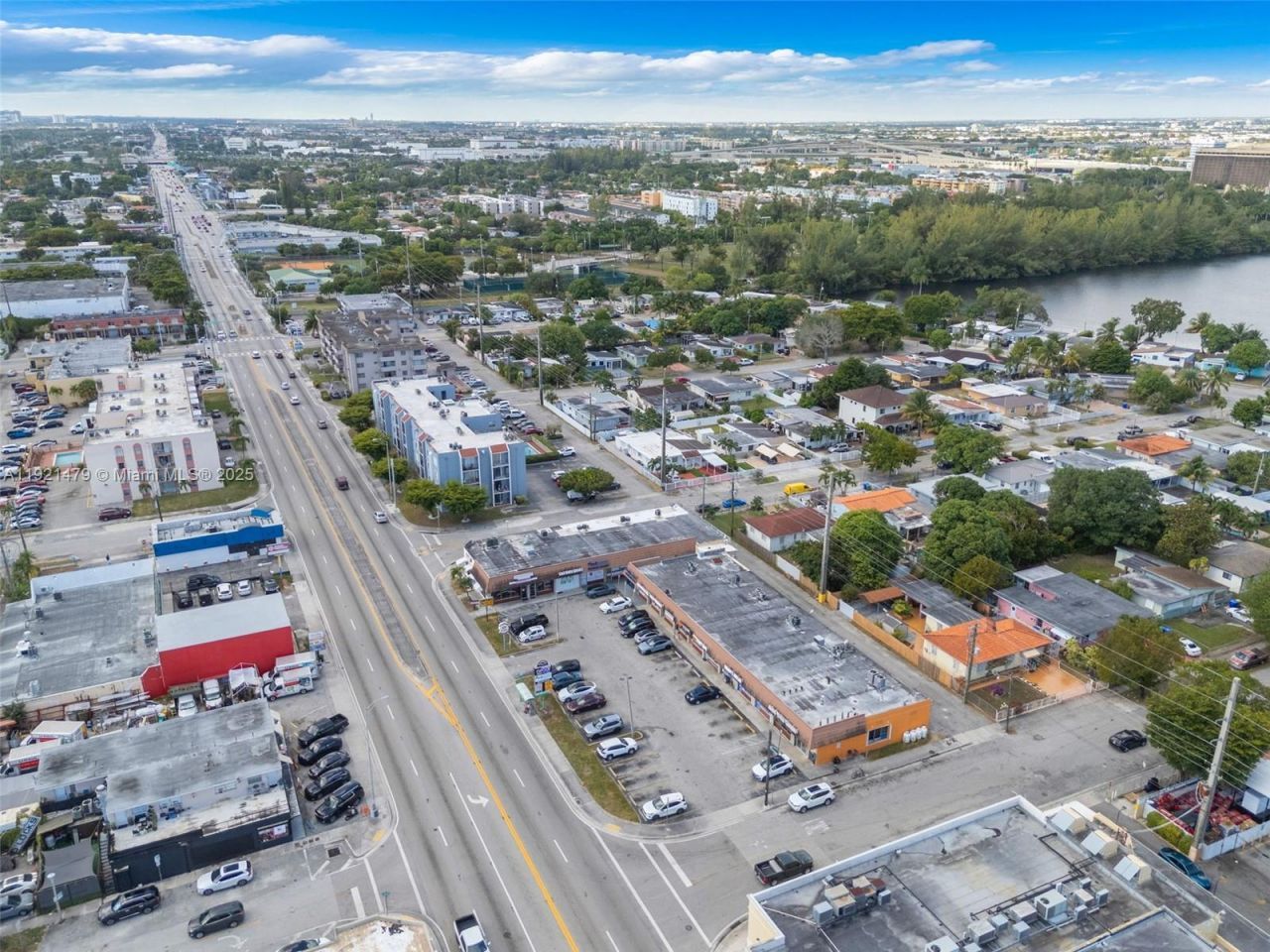 6761 W Flagler St, Miami, FL 33144 Photo