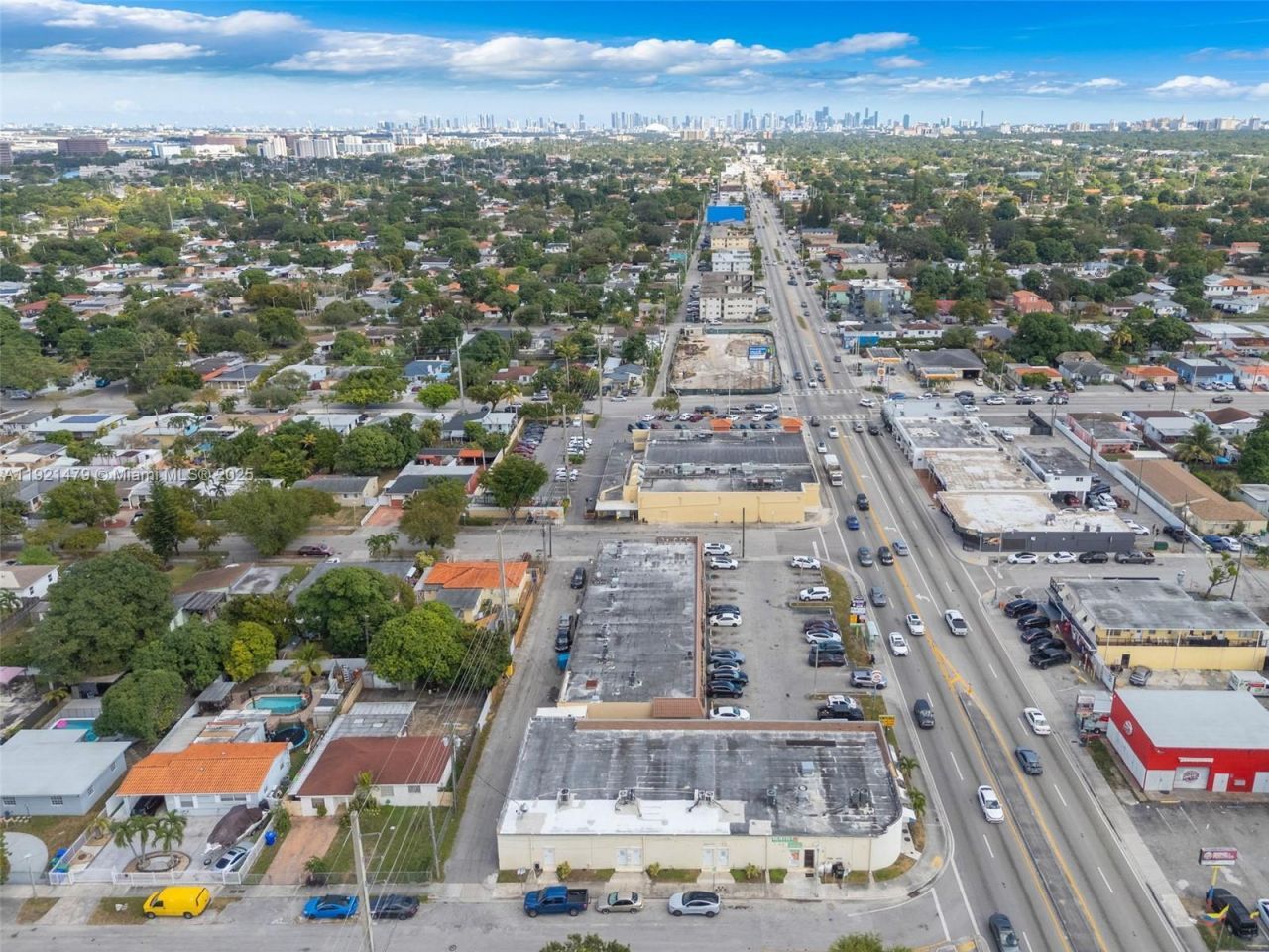 6761 W Flagler St, Miami, FL 33144 Photo