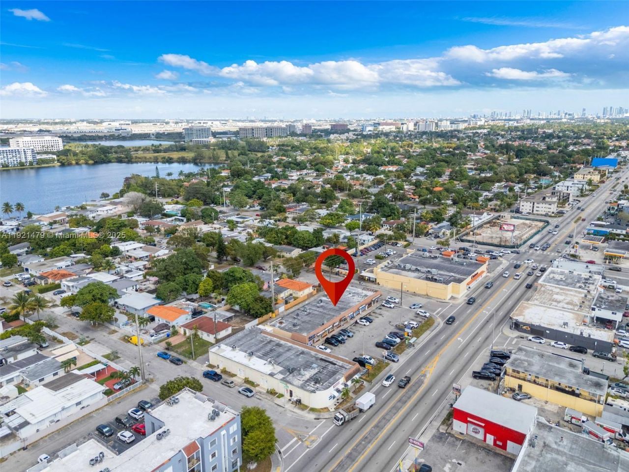 6761 W Flagler St, Miami, FL 33144 Photo