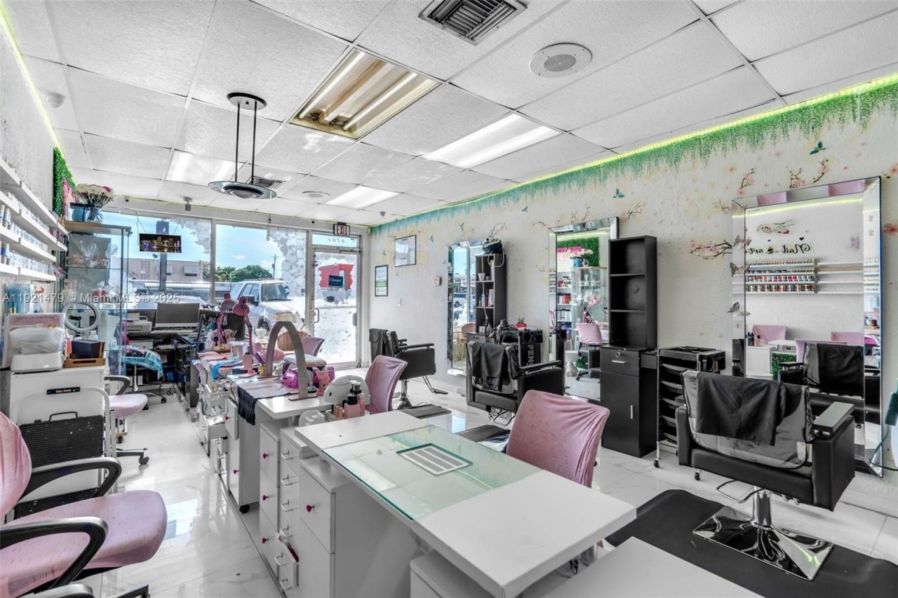 6761 W Flagler St, Miami, FL 33144 Photo