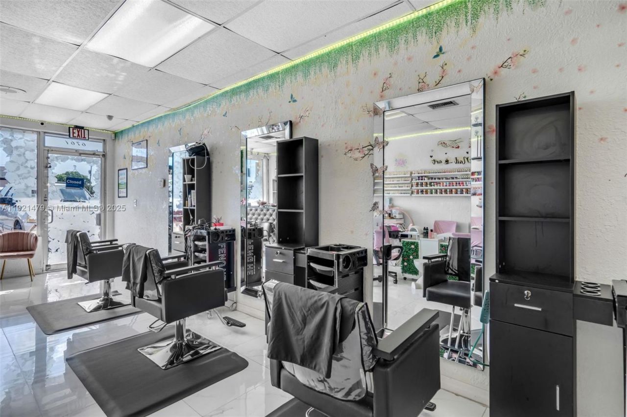 6761 W Flagler St, Miami, FL 33144 Photo