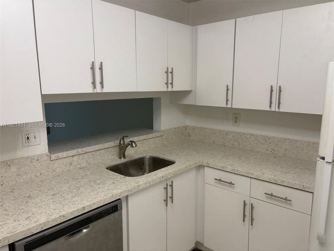 8035 SW 107th Ave, Unit 110, Miami, FL 33173 Photo