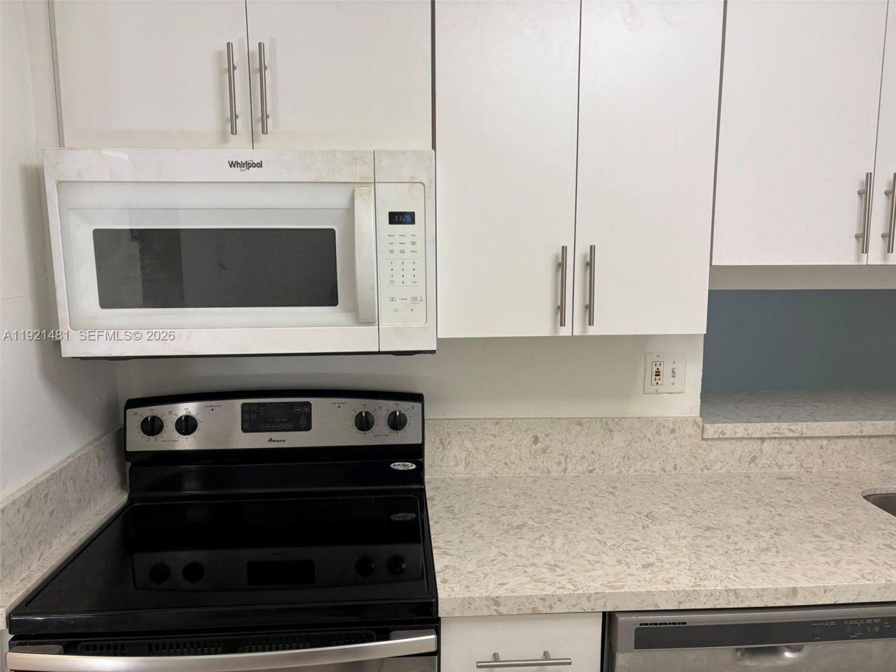 8035 SW 107th Ave, Unit 110, Miami, FL 33173 Photo