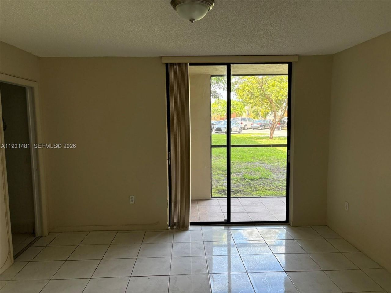 8035 SW 107th Ave, Unit 110, Miami, FL 33173 Photo