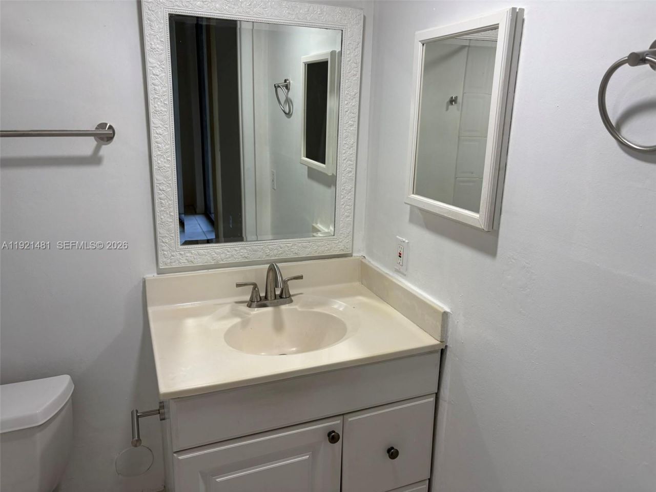 8035 SW 107th Ave, Unit 110, Miami, FL 33173 Photo