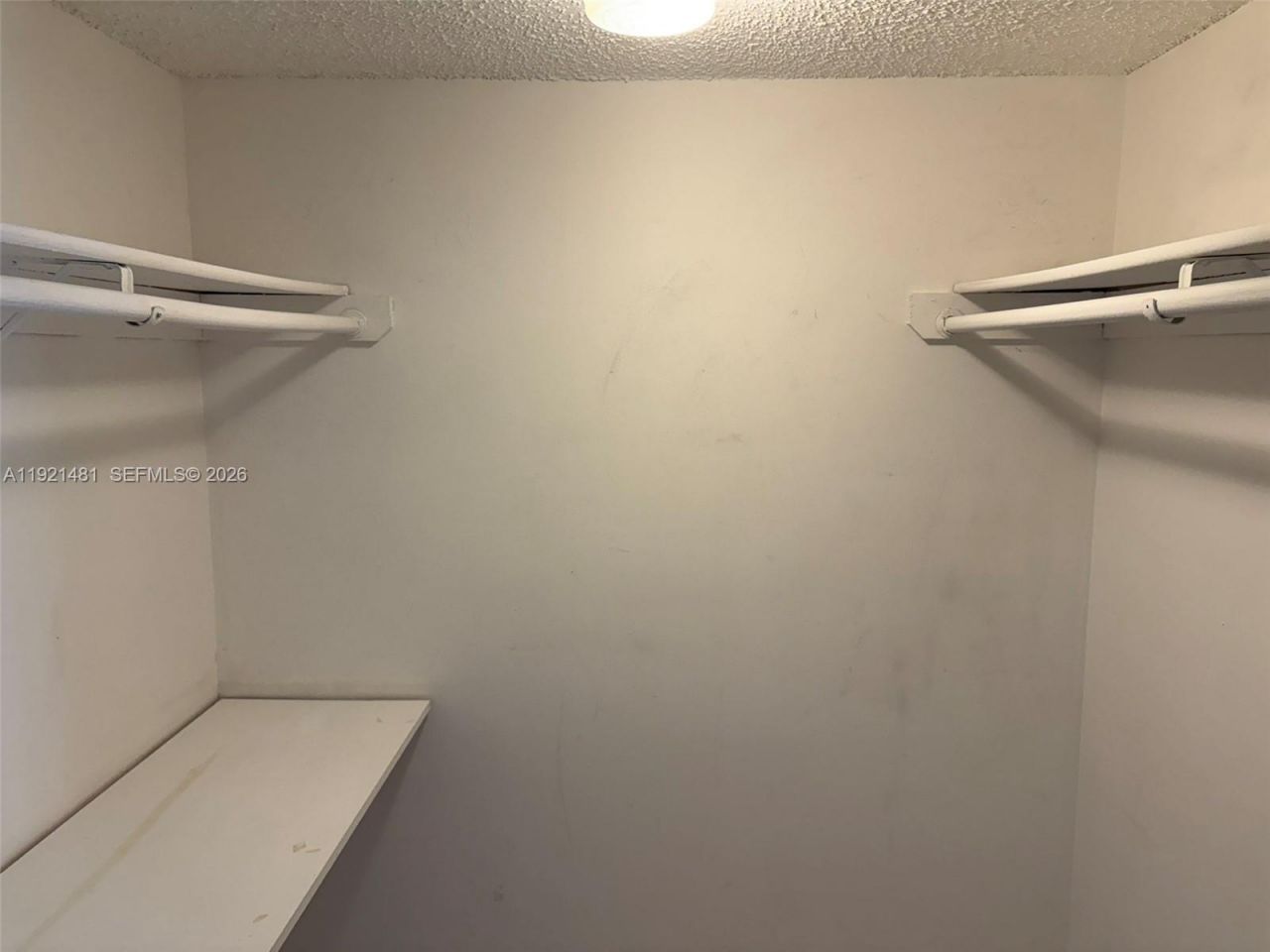 8035 SW 107th Ave, Unit 110, Miami, FL 33173 Photo