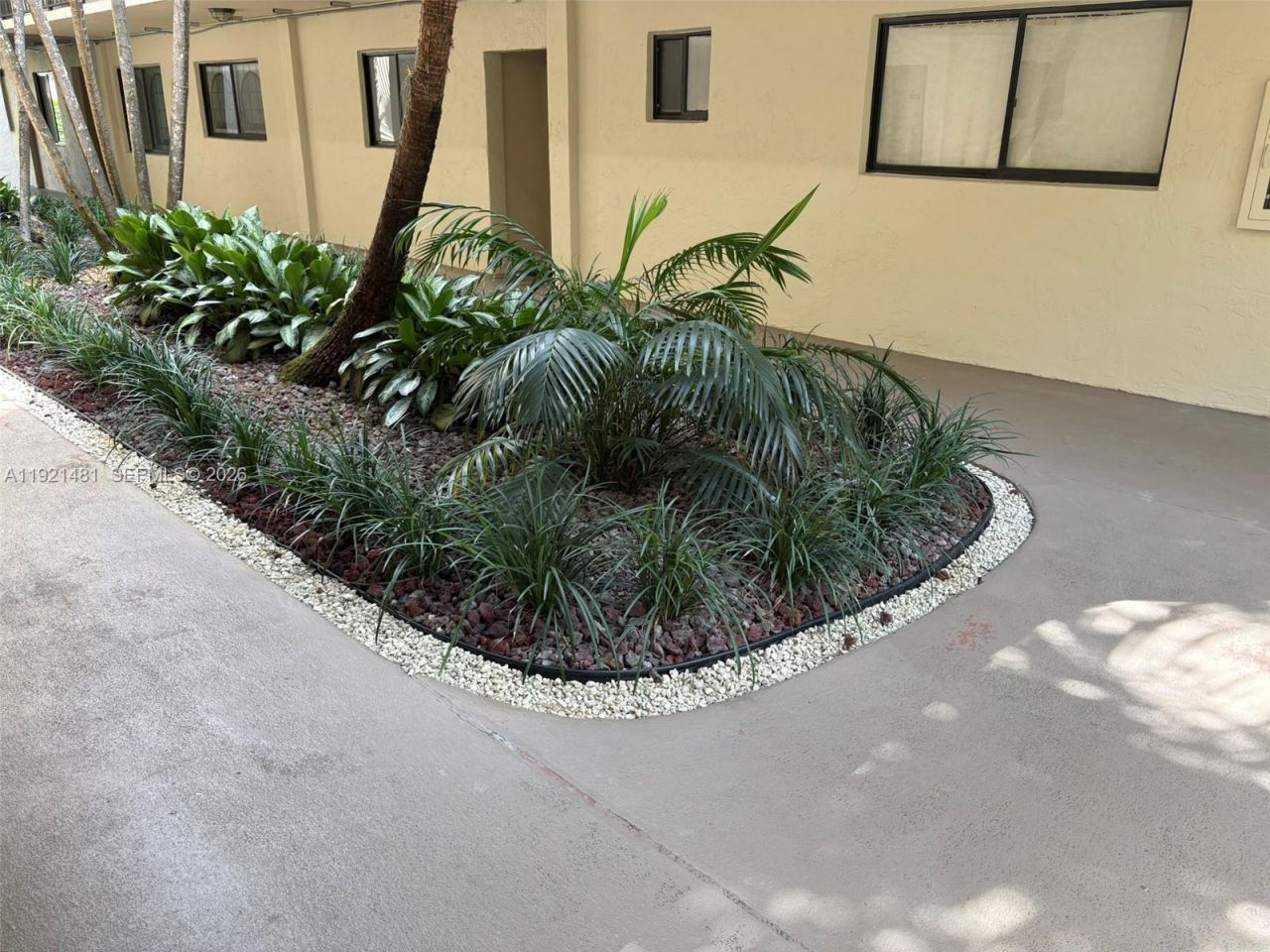 8035 SW 107th Ave, Unit 110, Miami, FL 33173 Photo