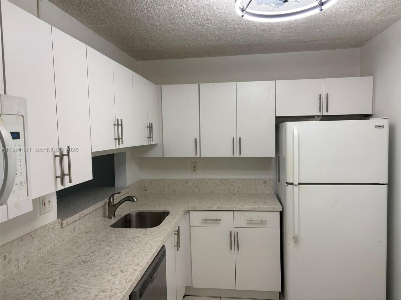 8035 SW 107th Ave, Unit 110, Miami, FL 33173 Photo