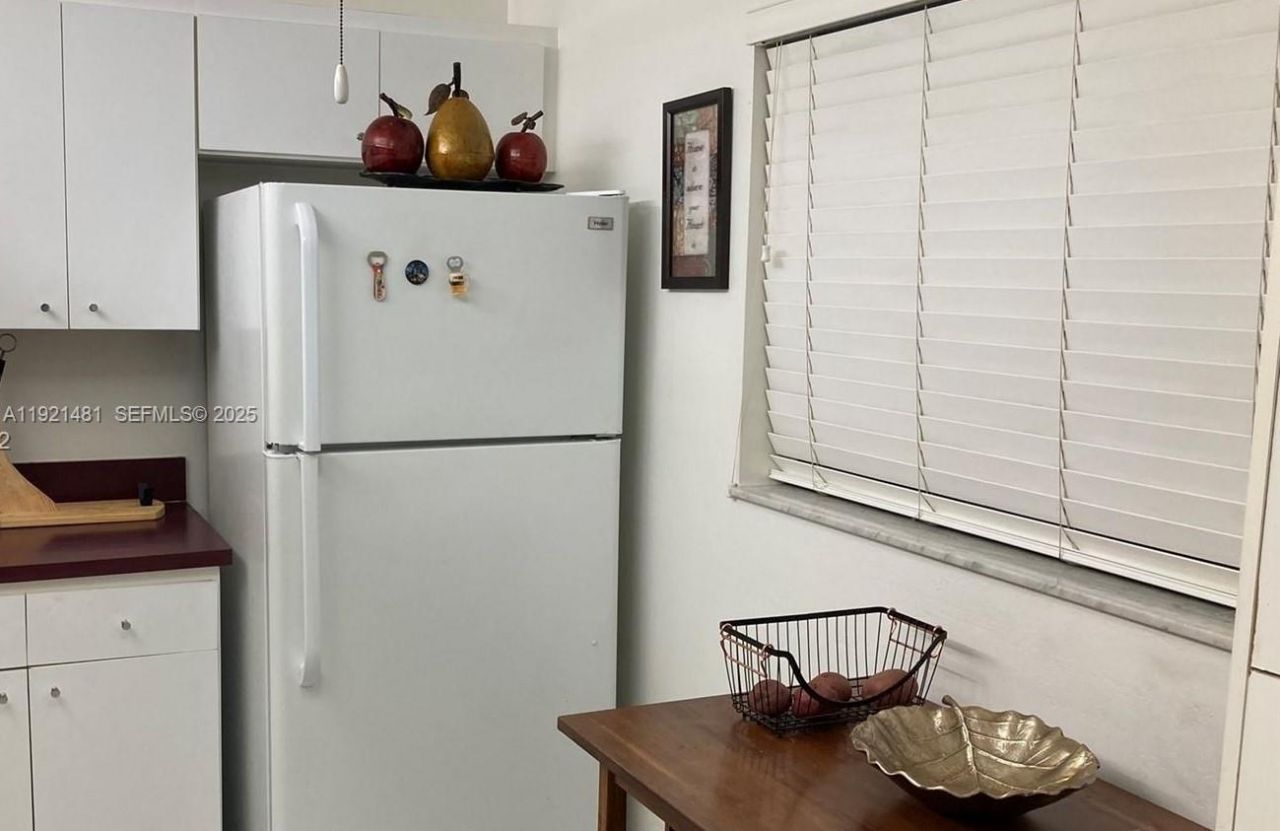 8035 SW 107th Ave, Unit 110, Miami, FL 33173 Photo