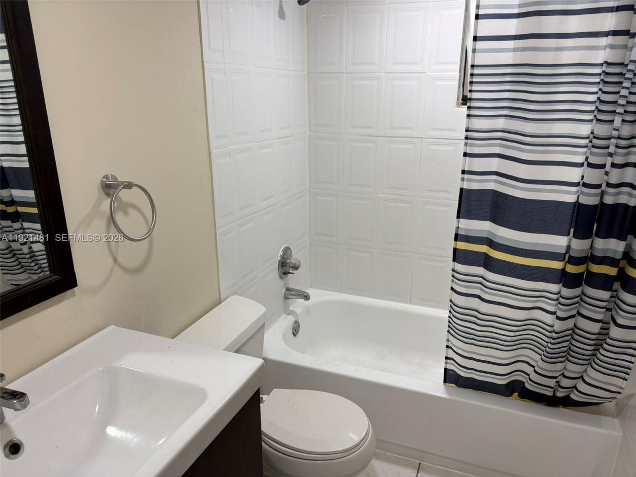 8035 SW 107th Ave, Unit 110, Miami, FL 33173 Photo