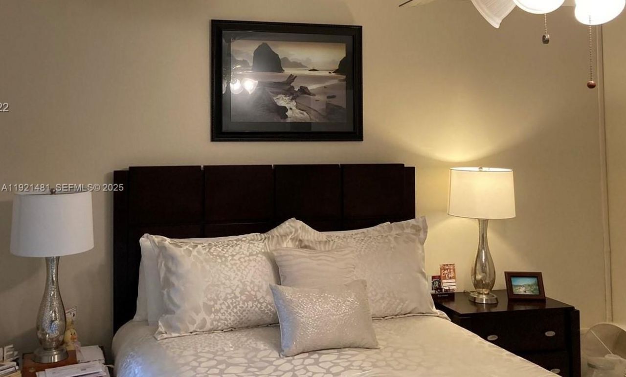 8035 SW 107th Ave, Unit 110, Miami, FL 33173 Photo