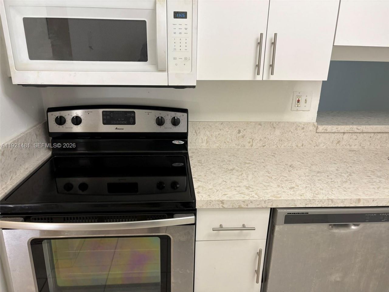 8035 SW 107th Ave, Unit 110, Miami, FL 33173 Photo