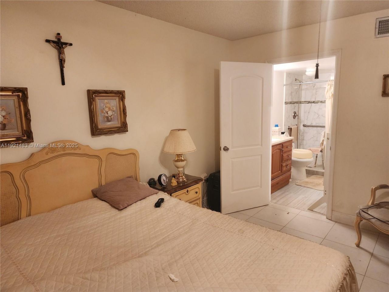 900 Colony Point Cir, Unit 107, Pembroke Pines, FL 33026 Photo