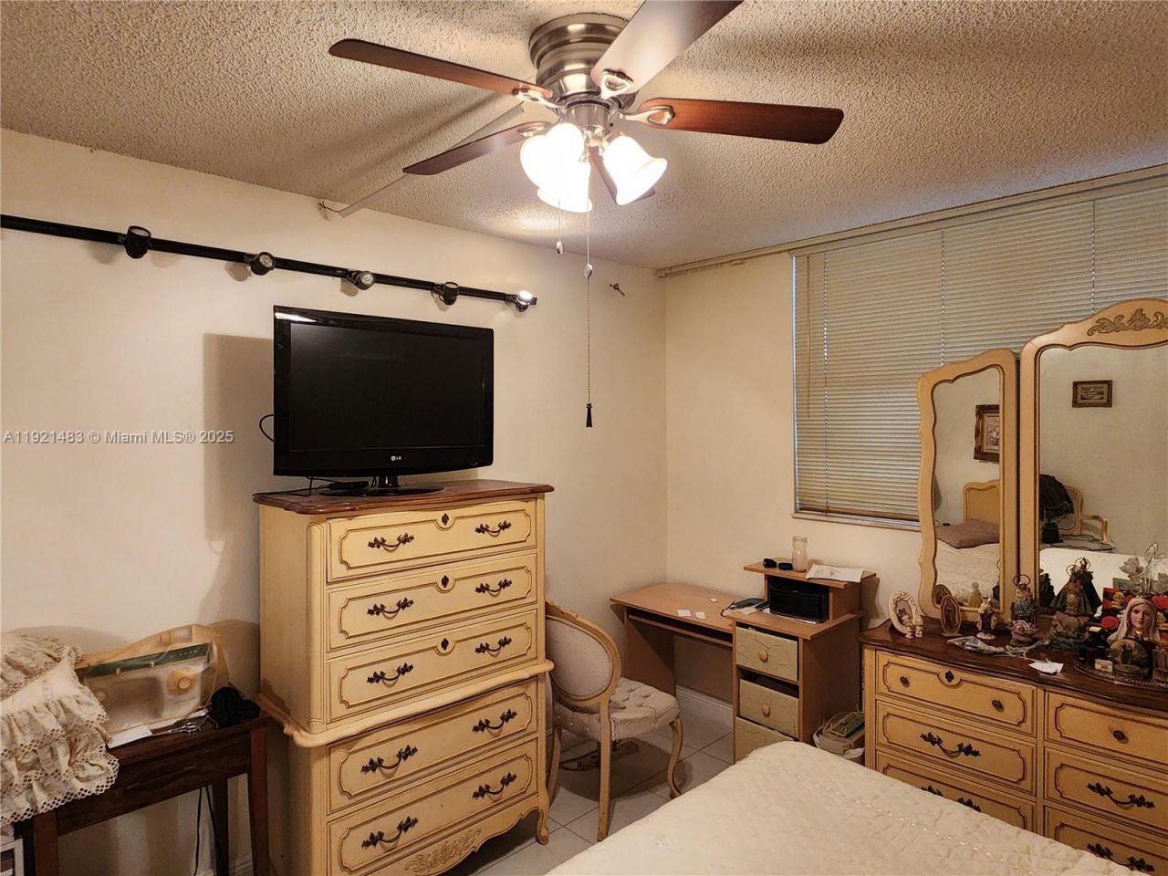 900 Colony Point Cir, Unit 107, Pembroke Pines, FL 33026 Photo