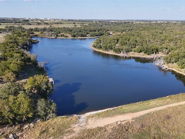 2401B Hwy 679, Gorman, TX 76454