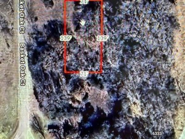 104 Court , Kingston, OK 74729