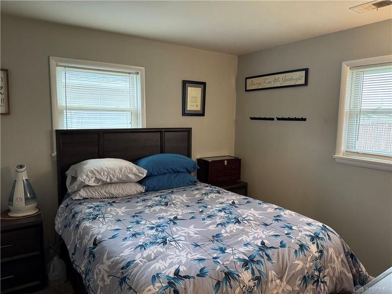 109 Ostend Street, Brookville, OH 45309 Photo 21