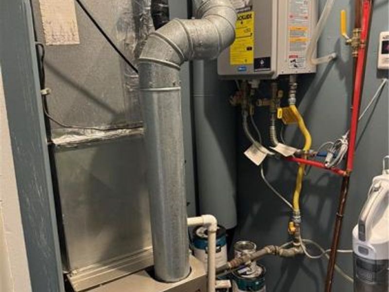 109 Ostend Street, Brookville, OH 45309 Photo 24