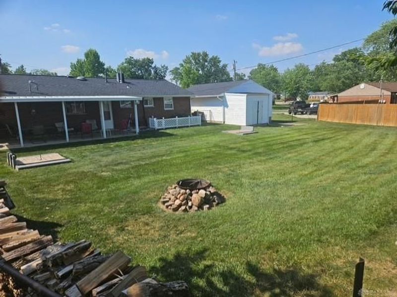 109 Ostend Street, Brookville, OH 45309 Photo 6