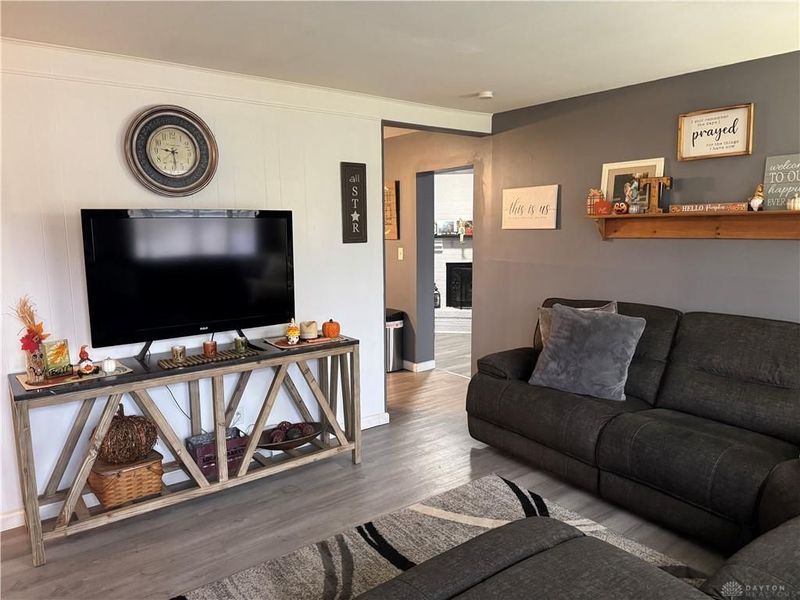 109 Ostend Street, Brookville, OH 45309 Photo 7