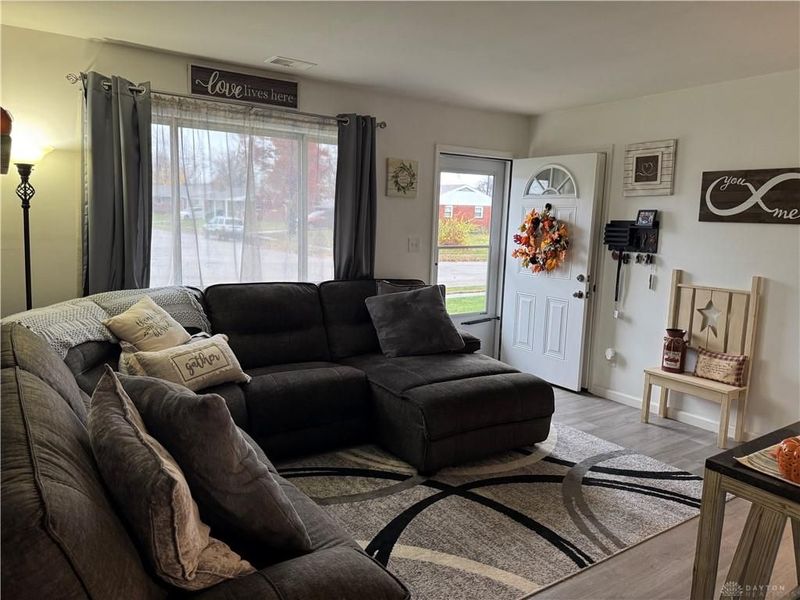 109 Ostend Street, Brookville, OH 45309 Photo 8