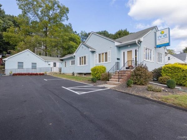 189 S Pearl Street, Pearl River, NY 10965