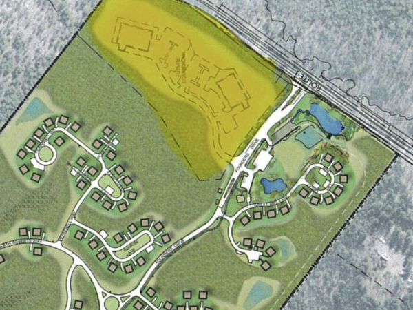 1976 Portland Road, Arundel, ME 04046