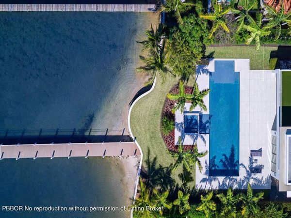 807 N Atlantic Drive, Lantana, FL 33462