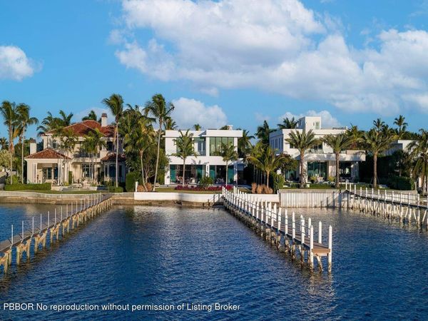 807 N Atlantic Drive, Lantana, FL 33462