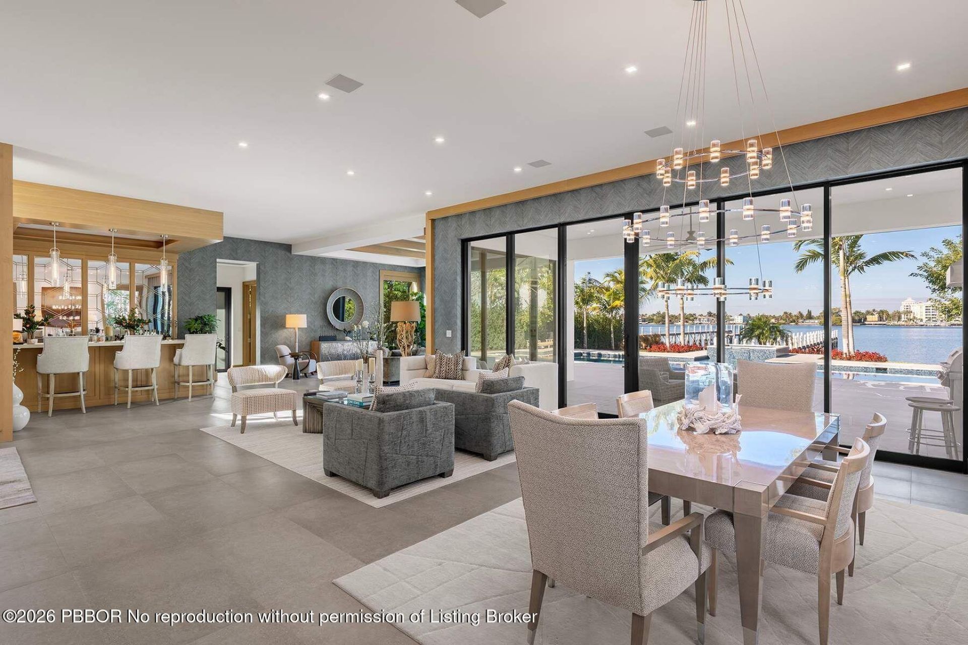 807 N Atlantic Drive, Lantana, FL 33462 Photo