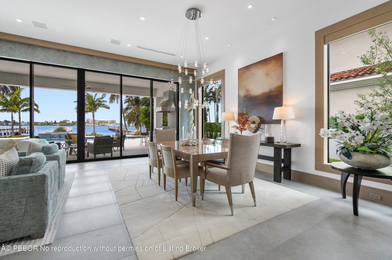 807 N Atlantic Drive, Lantana, FL 33462 Photo