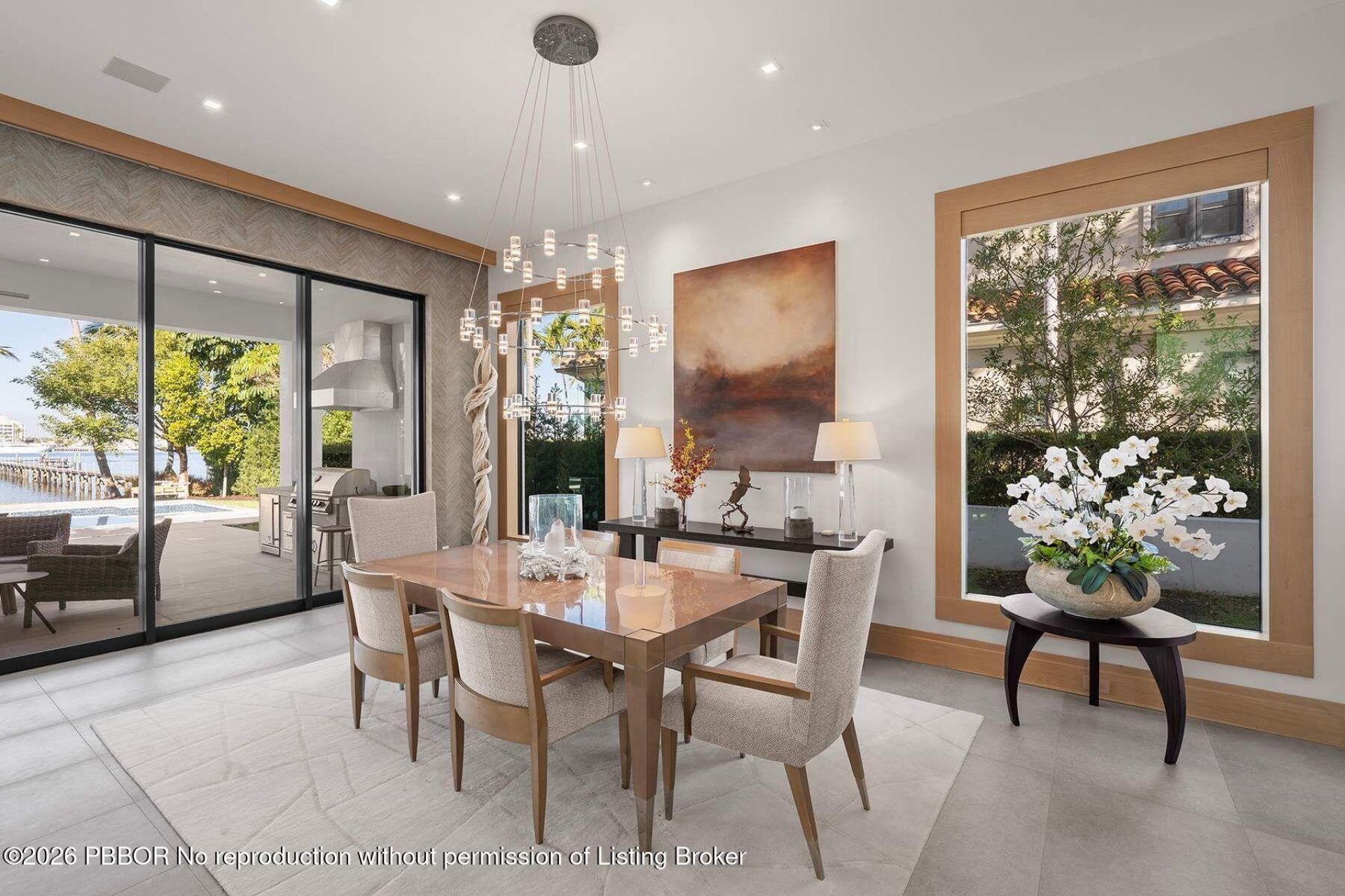 807 N Atlantic Drive, Lantana, FL 33462 Photo