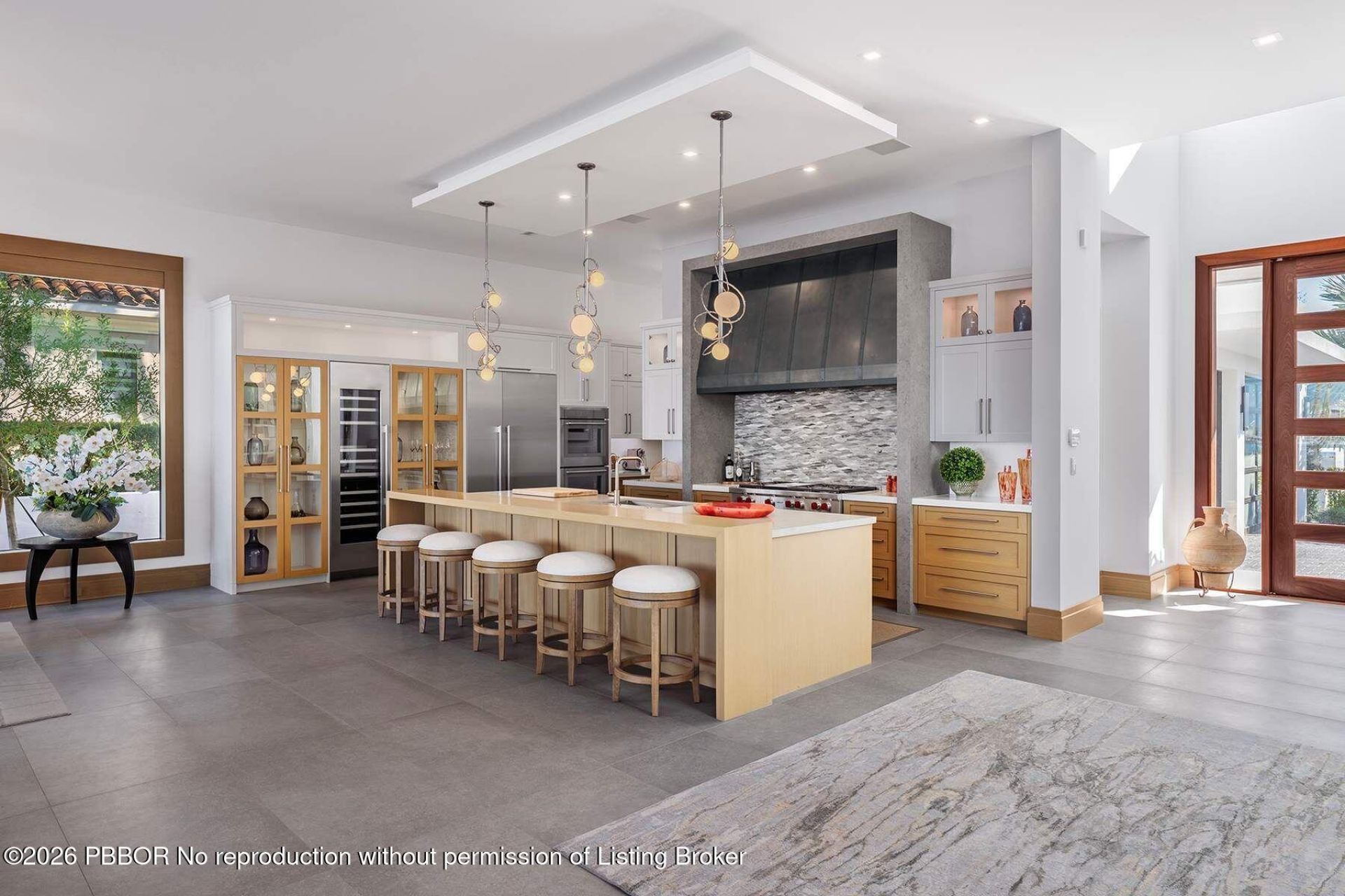 807 N Atlantic Drive, Lantana, FL 33462 Photo