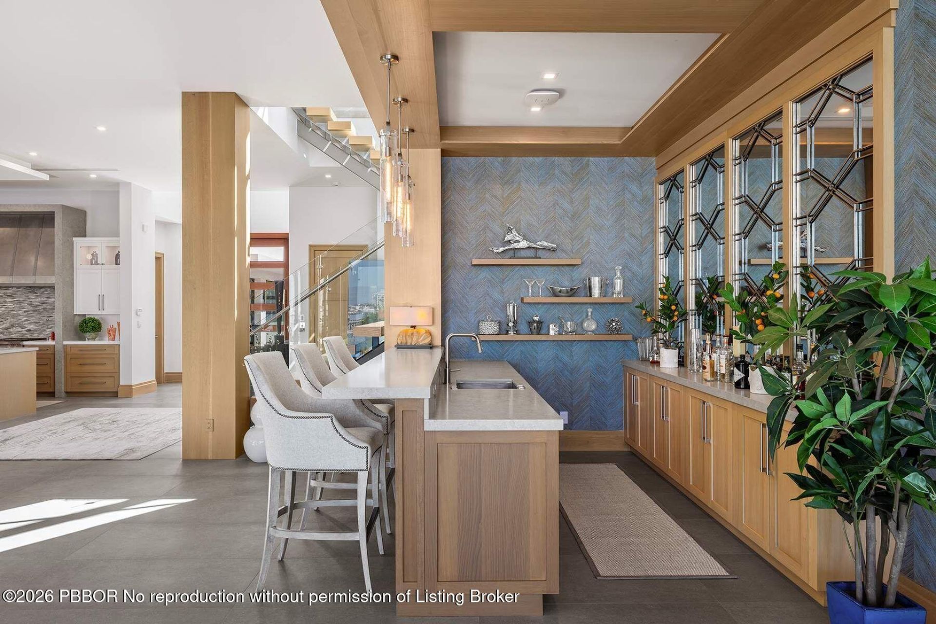 807 N Atlantic Drive, Lantana, FL 33462 Photo